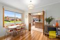 Property photo of 6 Jamieson Street Thomson VIC 3219