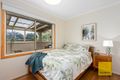 Property photo of 6 Jamieson Street Thomson VIC 3219