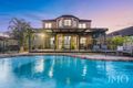 Property photo of 98 Halfway Drive Ormeau QLD 4208