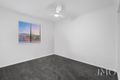 Property photo of 98 Halfway Drive Ormeau QLD 4208