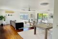 Property photo of 7 Reef Court Mermaid Waters QLD 4218