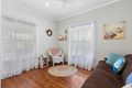Property photo of 602 Creek Ridge Road Freemans Reach NSW 2756