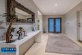 Property photo of 439 Burns Beach Road Iluka WA 6028