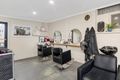 Property photo of 30 Swan Road Riverglades SA 5253