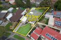 Property photo of 53 Millar Road Tullamarine VIC 3043