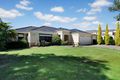 Property photo of 20 Santorini Turn Ellenbrook WA 6069