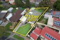 Property photo of 53 Millar Road Tullamarine VIC 3043