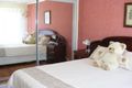 Property photo of 17B Pennington Street Keilor East VIC 3033