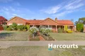 Property photo of 2 Billabong Drive Wangaratta VIC 3677