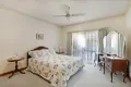 Property photo of 2 Billabong Drive Wangaratta VIC 3677