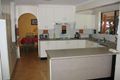 Property photo of 35 James Mac Court Narangba QLD 4504