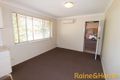 Property photo of 5/16 Tamworth Street Dubbo NSW 2830