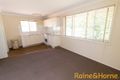 Property photo of 5/16 Tamworth Street Dubbo NSW 2830