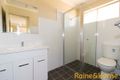Property photo of 5/16 Tamworth Street Dubbo NSW 2830