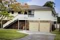 Property photo of 43 Orient Road Yeronga QLD 4104