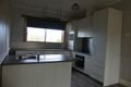 Property photo of 494 Meander Road Meander TAS 7304