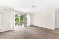 Property photo of 9/27 Dening Street Drummoyne NSW 2047