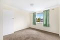 Property photo of 9/27 Dening Street Drummoyne NSW 2047