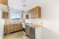 Property photo of 9/27 Dening Street Drummoyne NSW 2047