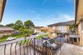 Property photo of 9/27 Dening Street Drummoyne NSW 2047