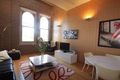 Property photo of 407/320 Harris Street Pyrmont NSW 2009