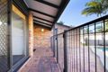 Property photo of 1 Kardinia Street Minyama QLD 4575