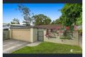 Property photo of 51 Goldsbrough Road Taringa QLD 4068