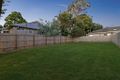 Property photo of 72 Milfoil Street Manly West QLD 4179