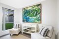 Property photo of 72 Milfoil Street Manly West QLD 4179