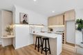 Property photo of 10/205-207 Maribyrnong Road Ascot Vale VIC 3032