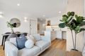 Property photo of 10/205-207 Maribyrnong Road Ascot Vale VIC 3032