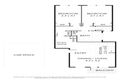 Property photo of 10/205-207 Maribyrnong Road Ascot Vale VIC 3032