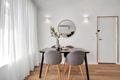 Property photo of 10/205-207 Maribyrnong Road Ascot Vale VIC 3032