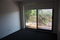 Property photo of 1/18 West Burleigh Road Burleigh Heads QLD 4220
