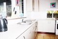 Property photo of 40 Tyree Road Mount Julian QLD 4800