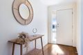 Property photo of 15 Colac Street Greenacres SA 5086