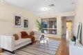 Property photo of 15 Colac Street Greenacres SA 5086