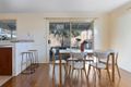Property photo of 15 Colac Street Greenacres SA 5086