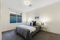 Property photo of 15 Colac Street Greenacres SA 5086