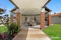 Property photo of 41 Federation Drive Singleton WA 6175