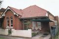 Property photo of 150 Duntroon Street Hurlstone Park NSW 2193