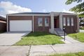 Property photo of 18 Karagola Terrace Epping VIC 3076