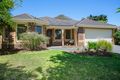 Property photo of 7 Bay Rise Drive Mornington VIC 3931