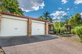 Property photo of 7 Tofanella Street Fig Tree Pocket QLD 4069