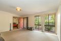 Property photo of 7 Tofanella Street Fig Tree Pocket QLD 4069