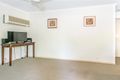 Property photo of 7 Tofanella Street Fig Tree Pocket QLD 4069