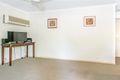 Property photo of 7 Tofanella Street Fig Tree Pocket QLD 4069