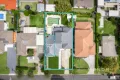 Property photo of 50 Yetholme Avenue Baulkham Hills NSW 2153