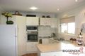 Property photo of 6 Horton Street Biggenden QLD 4621