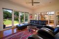 Property photo of 36 Malga Avenue Roseville Chase NSW 2069